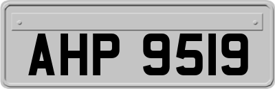 AHP9519