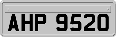 AHP9520