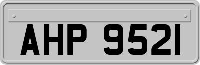 AHP9521