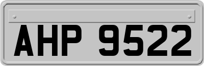 AHP9522