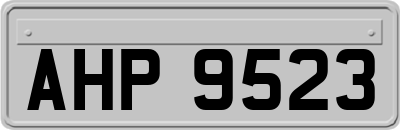 AHP9523