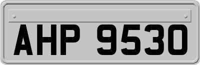 AHP9530