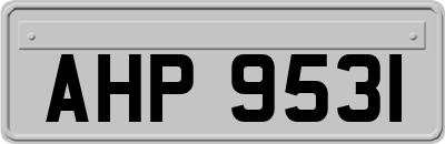 AHP9531