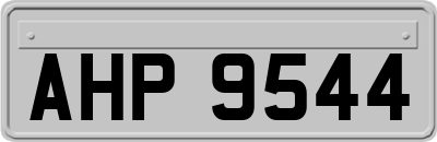 AHP9544