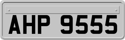 AHP9555