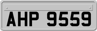 AHP9559