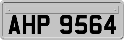 AHP9564