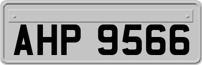 AHP9566
