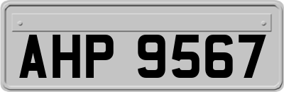 AHP9567