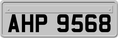 AHP9568