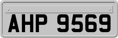 AHP9569