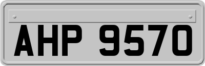 AHP9570