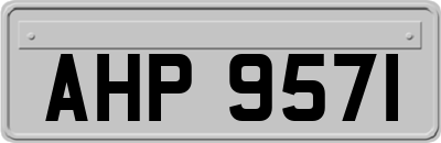 AHP9571