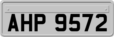 AHP9572