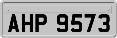 AHP9573