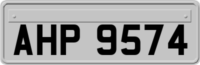 AHP9574