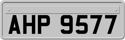 AHP9577