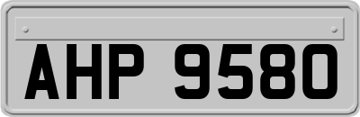 AHP9580
