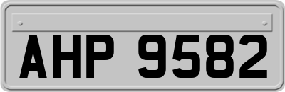 AHP9582