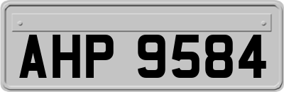 AHP9584