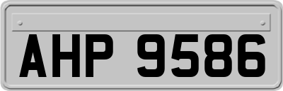 AHP9586