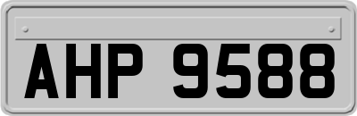 AHP9588