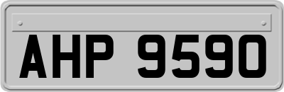 AHP9590