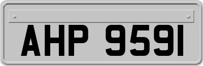 AHP9591