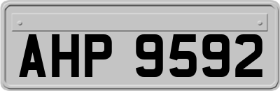 AHP9592