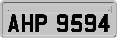 AHP9594