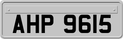 AHP9615