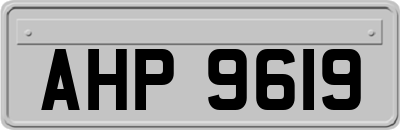 AHP9619