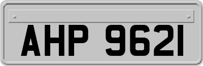 AHP9621
