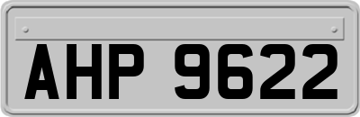 AHP9622