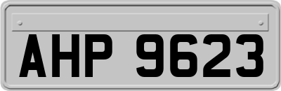 AHP9623