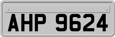 AHP9624