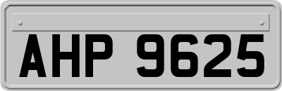 AHP9625