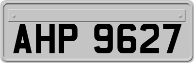 AHP9627