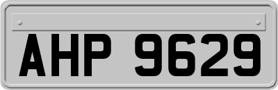 AHP9629
