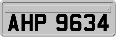 AHP9634