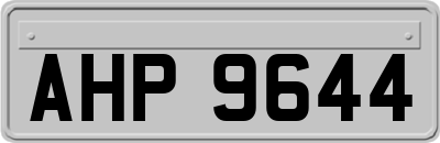 AHP9644