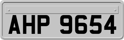 AHP9654