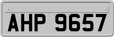 AHP9657
