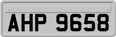 AHP9658