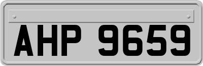 AHP9659