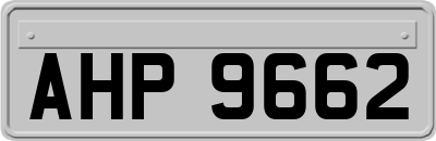 AHP9662