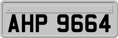 AHP9664