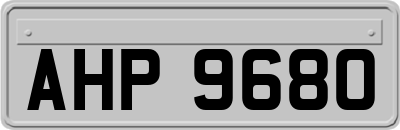 AHP9680