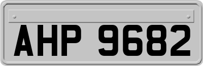 AHP9682
