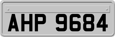 AHP9684